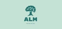 Alm Psykiatri AB