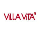 Villa Vita Norden AB